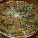 서오릉다슬기해장국 이미지