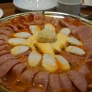 더하고 부대찌개 화순점 이미지