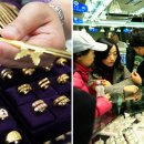 종로52길 이미지