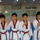 흥무초등학교 이미지