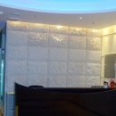 율하노래연습장 이미지