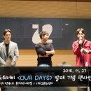 대치1문화센터 이미지