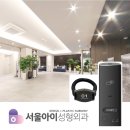 키성형외과의원 네이버블로그