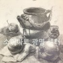 광명북초 이미지