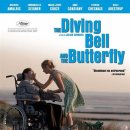 잠수종과 나비 ( The Diving Bell And The Butterfly 2007 ) 이미지