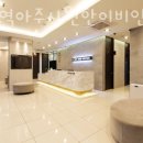 시원이비인후과의원 이미지