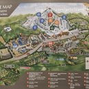 소노펠리체빌리지A~D비발디파크 이미지