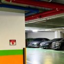 예성노래연습장 이미지