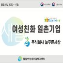 서비스업청소용역 이미지