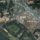 면목견인보관소 이미지