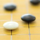 명대국 명장면 이미지