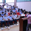 천안공업고등학교 이미지