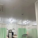 청파한의원 이미지