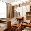 경희도림한의원 이미지