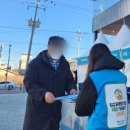 17부동산중개 이미지