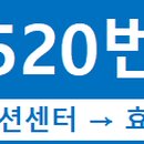 보목장안빌라 이미지