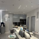 리셋치과의원 이미지