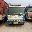 구암동651 이미지