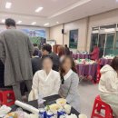 어울림국제국내결혼
