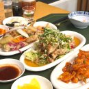 괴정동중국집 | 대전 괴정동 맛집 탕수육이 맛있는 중국집 호랑