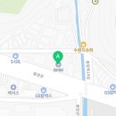 에이스그린모터스 이미지