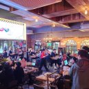 좋은 양조장 이미지