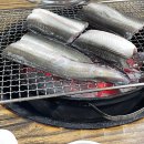 택지 D.C마트 이미지