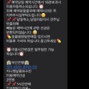 지니펫살롱 이미지
