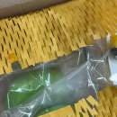 9 | 창신동 완구거리에 등장한 크런치 슬랑이 촉감 솔직 후기