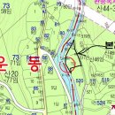 분당-373 이미지