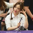 영지프라자 이미지