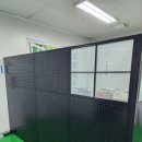 충주가구, 충주사무용도매 &lt;신동양사무용가구&gt; 후기!