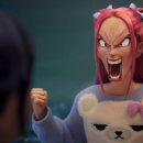 2025년 10월 문화가 있는 날 영화상영 이미지