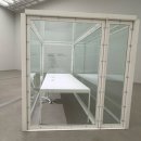 ㈜녹색약품 | 데이미언 허스트, ‘진실은 없어. 그러나 모든 것은 가능하지’ : 국립 현대미술관 서울
