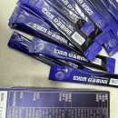 알파 | 피비플로라 알파CD 후기