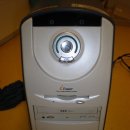 현대 컴퓨터 이미지