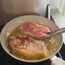 (11/18)샴푸바&올인원바 만들기 | 뉴질랜드 캠핑카여행 2주, 정말 필요했던 준비물 TOP 30