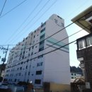 산호동111 이미지