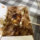 일산타코야끼+캔카페 | 일산타코야끼 캔카페