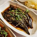 연제아구찜