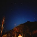 오와리산장 | 강원도 글램핑 평창 라플란드 G4 후기