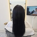 경안동-16 이미지