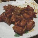 하늘가축병원 이미지