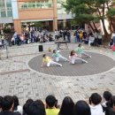 푸른초교 이미지