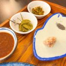 돈까스렛 이미지