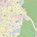 산북주공아파트 이미지