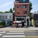 삼청동 한정식 꿀밥상: 경복궁 맛집 16찬 후기
