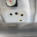 디프코리아전주점 이미지