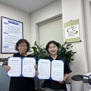 덕충주공아파트 이미지