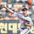 윈 이미지